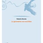 خرید و دانلود نسخه کامل کتاب La geometria non-euclidea: esposizione storico-critica del suo sviluppo
