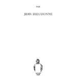 خرید و دانلود نسخه کامل کتاب La geometrie des groupes classiques