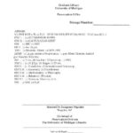 خرید و دانلود نسخه کامل کتاب La geometrie et l’experience