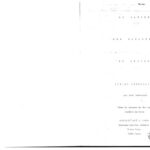 خرید و دانلود نسخه کامل کتاب La langue des Fataluku de Lórehe (Timor Portugais)