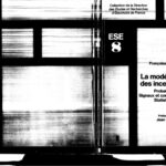 خرید و دانلود نسخه کامل کتاب La modélisation des incertitudes : probabilités, signaux et communications, statistiques