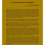 خرید و دانلود نسخه کامل کتاب ¿La modernización es monolingüe? [1996]