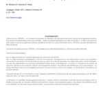 خرید و دانلود نسخه کامل کتاب La sémantique et la coupure saussurienne: langue, langage, discours