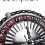 خرید و دانلود نسخه کامل کتاب La symphonie des nombres premiers