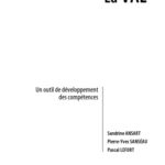 خرید و دانلود نسخه کامل کتاب La VAE : Un outil de développement des compétences