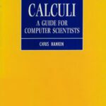 خرید و دانلود نسخه کامل کتاب Lambda Calculi: A Guide for Computer Scientists