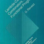 خرید و دانلود نسخه کامل کتاب Lambda-calculus, Combinators and Functional Programming