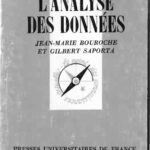 خرید و دانلود نسخه کامل کتاب L’analyse des données