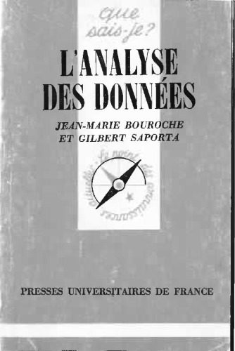 خرید و دانلود نسخه کامل کتاب L’analyse des données_68b1ddfd25dfd.jpeg خرید و دانلود نسخه کامل کتاب L’analyse des données