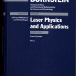 خرید و دانلود نسخه کامل کتاب Landolt-Börnstein: Numerical Data and Functional Relationships in Science and Technology  Part 2