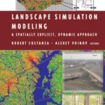 خرید و دانلود نسخه کامل کتاب Landscape Simulation Modeling: : A Spatially Explicit, Dynamic Approach (Modeling Dynamic Systems)