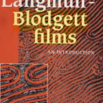 خرید و دانلود نسخه کامل کتاب Langmuir-Blodgett Films: An Introduction