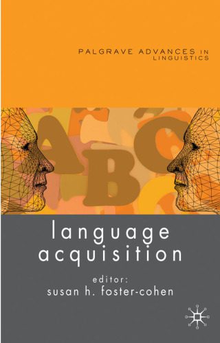 d8aed8b1db8cd8af-d988-d8afd8a7d986d984d988d8af-d986d8b3d8aed987-daa9d8a7d985d984-daa9d8aad8a7d8a8-language-acquisition-palgrave-advances-in-linguistics_689c55069af5a خرید و دانلود نسخه کامل کتاب Language Acquisition (Palgrave Advances in Linguistics)