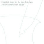 خرید و دانلود نسخه کامل کتاب Language and Communication : Essential Concepts for User Interface and Documentation Design