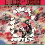 خرید و دانلود نسخه کامل کتاب Language and Liberation: Creole Language Politics in the Caribbean (New Expanded Edition)
