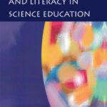 خرید و دانلود نسخه کامل کتاب Language and Literacy in Science Education