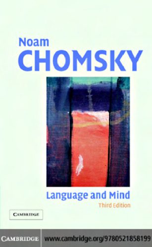 d8aed8b1db8cd8af-d988-d8afd8a7d986d984d988d8af-d986d8b3d8aed987-daa9d8a7d985d984-daa9d8aad8a7d8a8-language-and-mind_689d910b8b961 خرید و دانلود نسخه کامل کتاب Language and mind