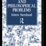 خرید و دانلود نسخه کامل کتاب Language and Philosophical Problems