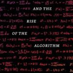 خرید و دانلود نسخه کامل کتاب Language and the Rise of the Algorithm