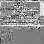 خرید و دانلود نسخه کامل کتاب Language as Calculus vs. Language as Universal Medium: A Study in Husserl, Heidegger and Gadamer