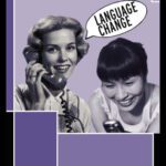 خرید و دانلود نسخه کامل کتاب Language Change (Intertext (London, England).)