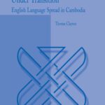 خرید و دانلود نسخه کامل کتاب Language Choice in a Nation Under Transition: English Language Spread in Cambodia (Language Policy)