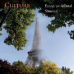 خرید و دانلود نسخه کامل کتاب Language, Consciousness, Culture: Essays on Mental Structure