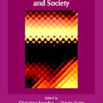 خرید و دانلود نسخه کامل کتاب Language, Culture, and Society: Key Topics in Linguistic Anthropology (Studies in the Social and Cultural Foundations of Language)