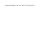 خرید و دانلود نسخه کامل کتاب Language Learning and Teacher Education: A Sociocultural Approach (Bilingual Education and Bilingualism, 48)