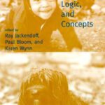 خرید و دانلود نسخه کامل کتاب Language, logic, and concepts: essays in memory of John Macnamara