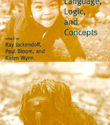 خرید و دانلود نسخه کامل کتاب Language, logic, and concepts: essays in memory of John Macnamara