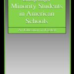 خرید و دانلود نسخه کامل کتاب Language Minority Students in American Schools: An Education in English (Esl and Applied Linguistics Professional)