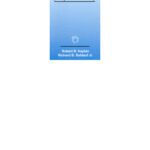 خرید و دانلود نسخه کامل کتاب Language Planning: From Practice to Theory (Multilingual Matters)