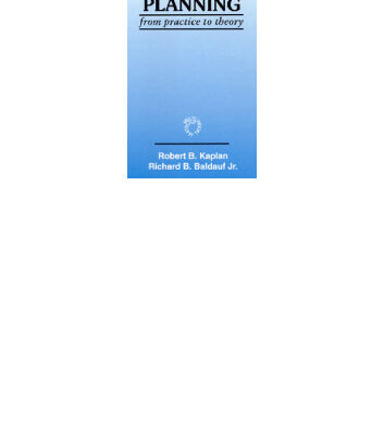 خرید و دانلود نسخه کامل کتاب Language Planning: From Practice to Theory (Multilingual Matters)