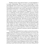 خرید و دانلود نسخه کامل کتاب Language Testing: The Social Dimension