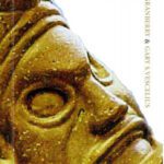 خرید و دانلود نسخه کامل کتاب Languages of the Pre-Columbian Antilles