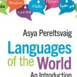 خرید و دانلود نسخه کامل کتاب Languages of the World: An Introduction