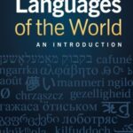 خرید و دانلود نسخه کامل کتاب Languages of the World: An Introduction