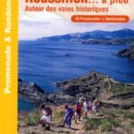 خرید و دانلود نسخه کامل کتاب Languedoc-Roussillon à pied PR 50: FFR.RE13