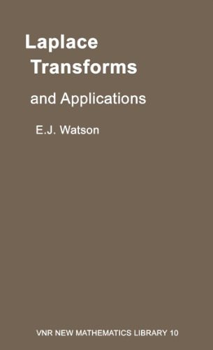 خرید و دانلود نسخه کامل کتاب Laplace transformations and applications_68b3dc0051d69.jpeg خرید و دانلود نسخه کامل کتاب Laplace transformations and applications