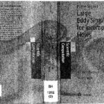 خرید و دانلود نسخه کامل کتاب Large Eddy Simulation for Incompressible Flows