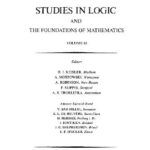 خرید و دانلود نسخه کامل کتاب Large Infinitary Languages