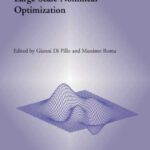 خرید و دانلود نسخه کامل کتاب Large-Scale Nonlinear Optimization