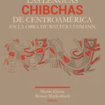 خرید و دانلود نسخه کامل کتاب Las lenguas chibchas de Centroamérica en la obra de Walter Lehmann