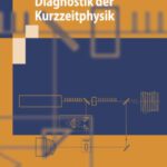 خرید و دانلود نسخه کامل کتاب Lasermesstechnik: Diagnostik der Kurzzeitphysik (Springer-Lehrbuch) (German Edition)