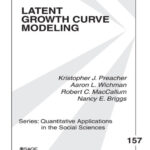 خرید و دانلود نسخه کامل کتاب Latent Growth Curve Modeling