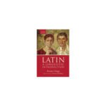 خرید و دانلود نسخه کامل کتاب Latin: A Linguistic Introduction