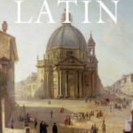 خرید و دانلود نسخه کامل کتاب Latin : Story of a World Language