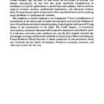خرید و دانلود نسخه کامل کتاب Lattice path combinatorics with statistical applications