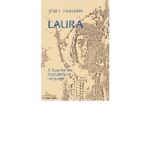 خرید و دانلود نسخه کامل کتاب Laura: A Case Study for the Modularity of Language